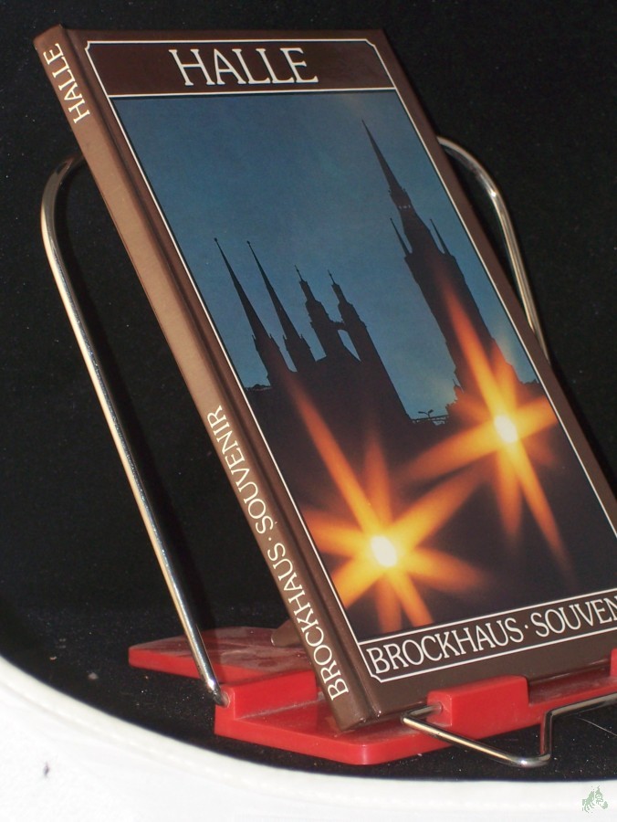 Product image 1 of the product “ ”