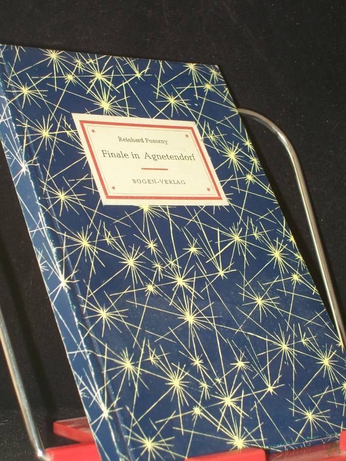 Product image 1 of the product “ ”