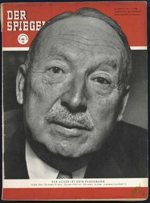 Product image 1 of the product “ ”