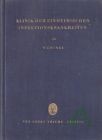 Artikelbild 1 des Artikels “Klinik der einheimischen Infektionskrankheiten / W. Grunke “