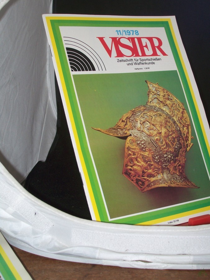 Product image 1 of the product “11/1978 ”