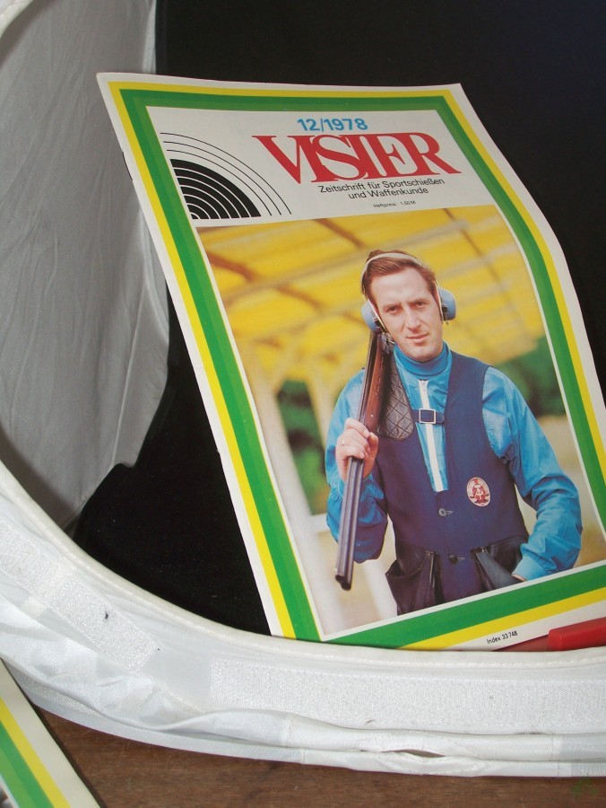 Product image 1 of the product “12/1978 ”