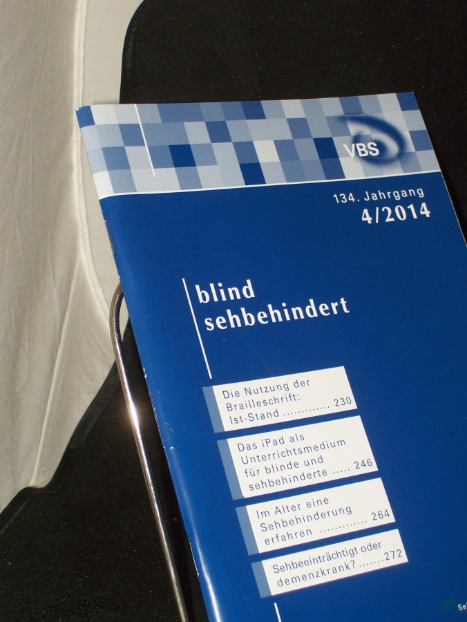 Artikelbild 1 des Artikels “4/2014 “