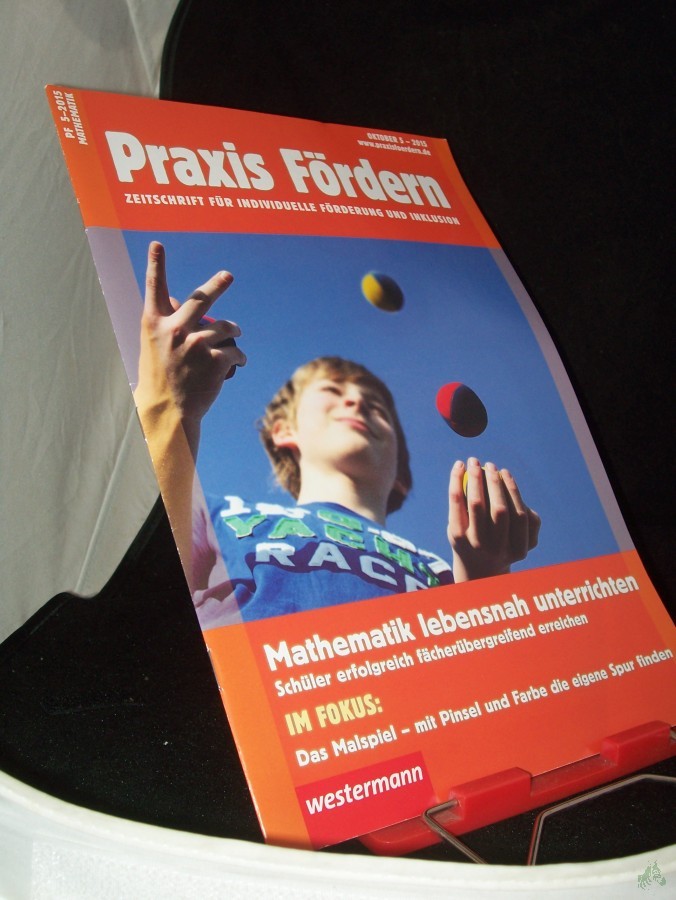 Artikelbild 1 des Artikels “ “