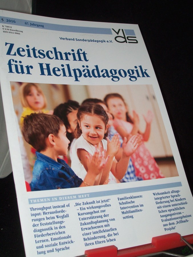 Artikelbild 1 des Artikels “5/2016 “