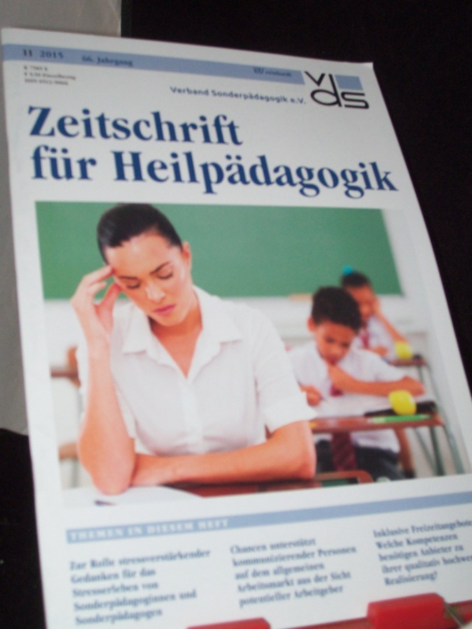 Artikelbild 1 des Artikels “11/2015 “