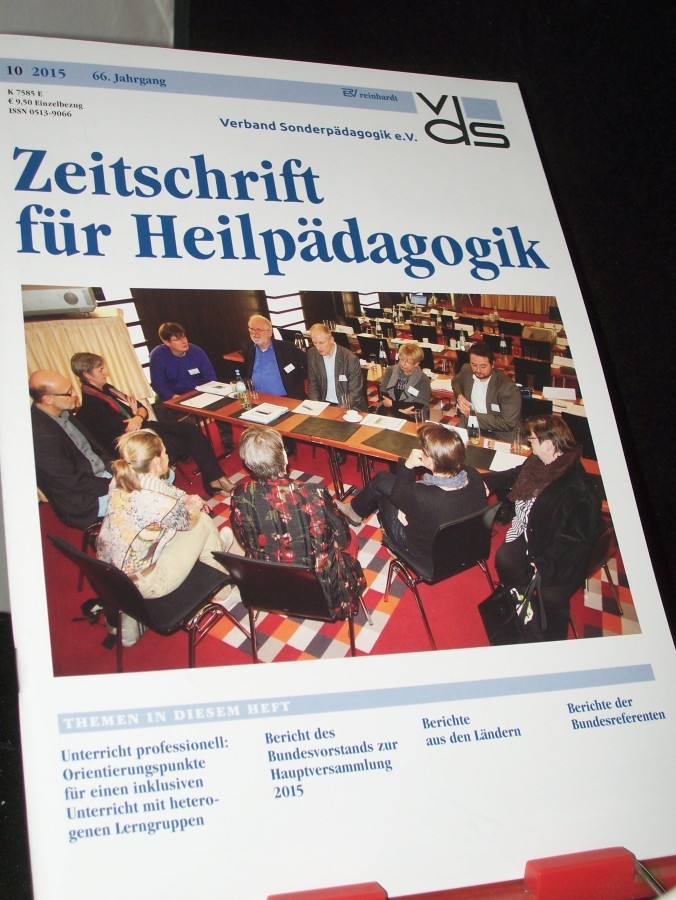 Artikelbild 1 des Artikels “10/2015 “