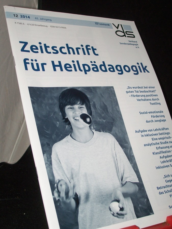 Artikelbild 1 des Artikels “12/2014 “