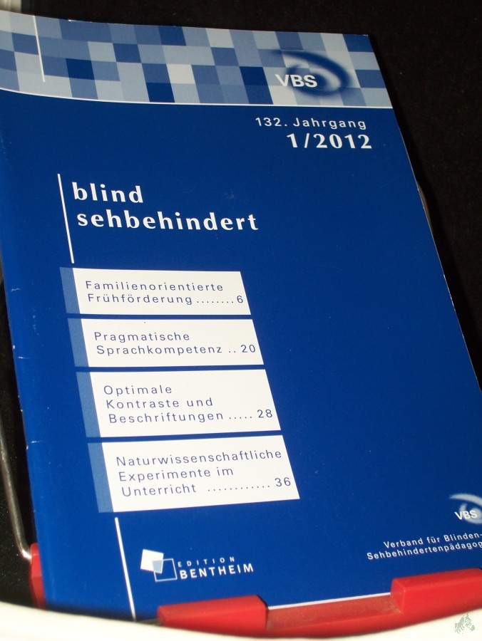 Artikelbild 1 des Artikels “2/2010 “