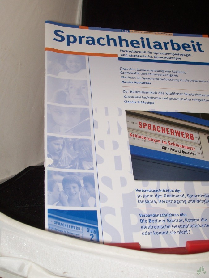 Artikelbild 1 des Artikels “10/2009 “