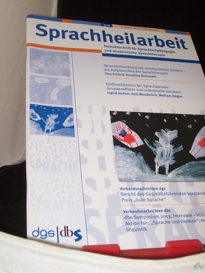 Artikelbild 1 des Artikels “7/2012 “