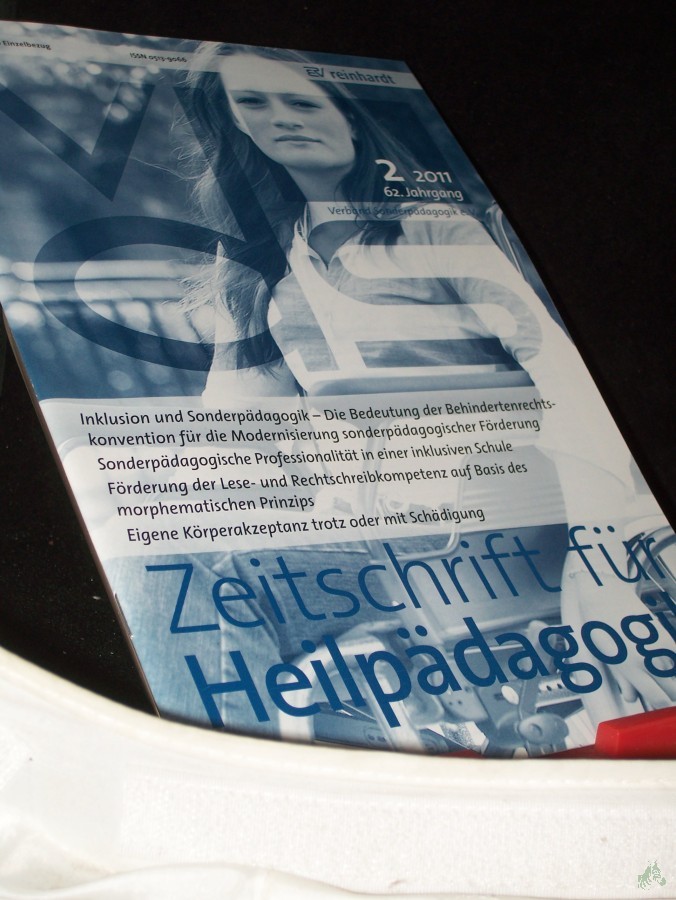 Artikelbild 1 des Artikels “2/2011 “