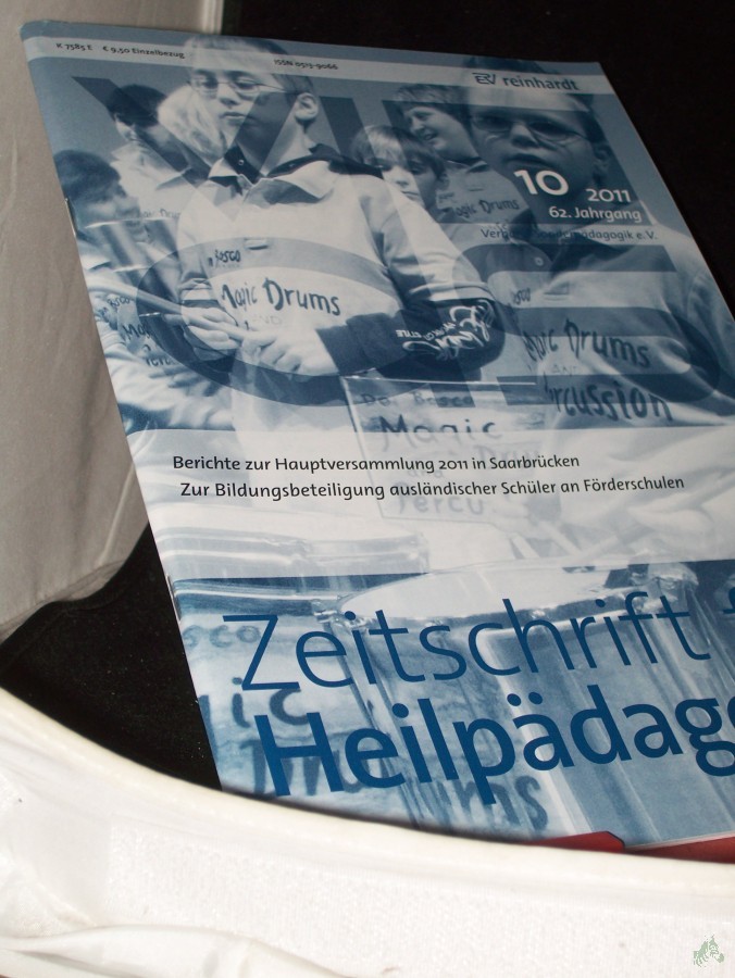 Artikelbild 1 des Artikels “10/2011 “