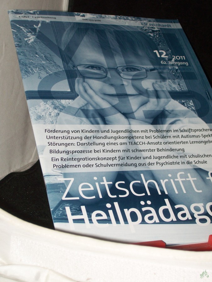 Artikelbild 1 des Artikels “12/2011 “