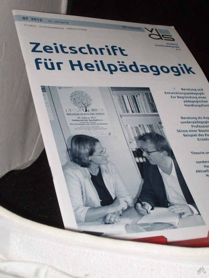 Artikelbild 1 des Artikels “7/2012 “