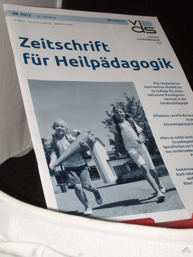 Artikelbild 1 des Artikels “8/2012 “