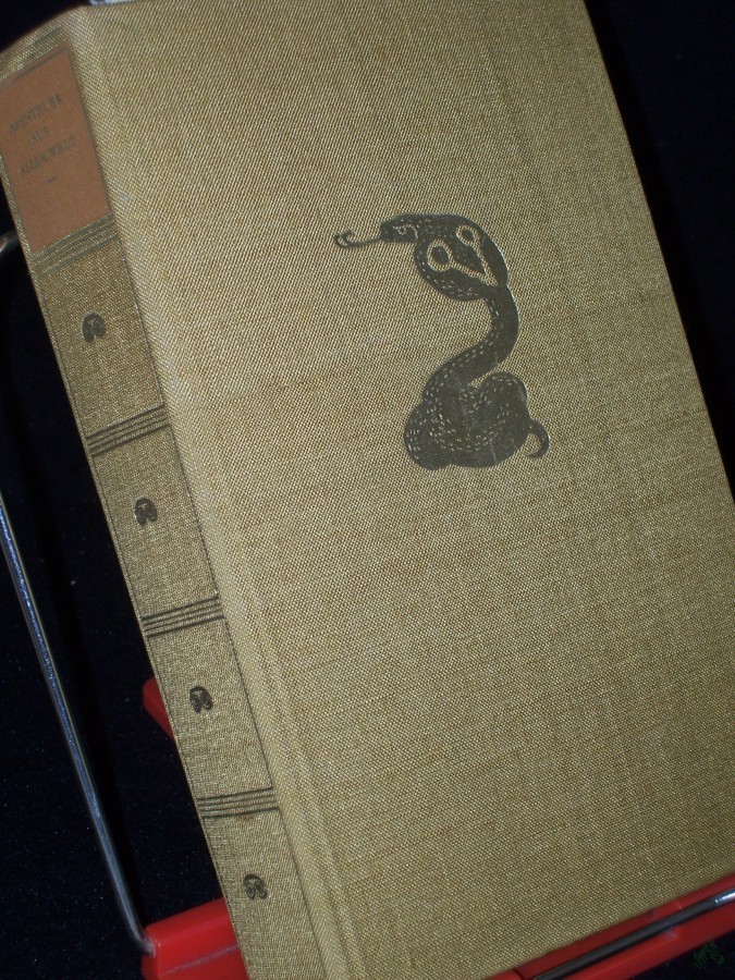 Artikelbild 1 des Artikels “Abenteuer aus aller Welt, Band. 3 “