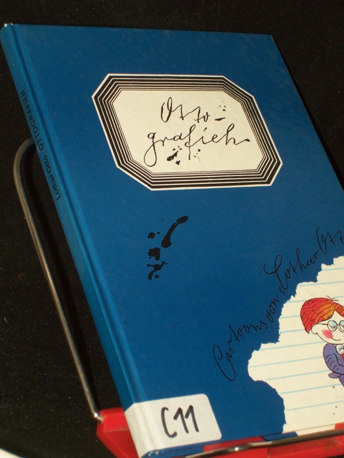 Product image 1 of the product “ ”