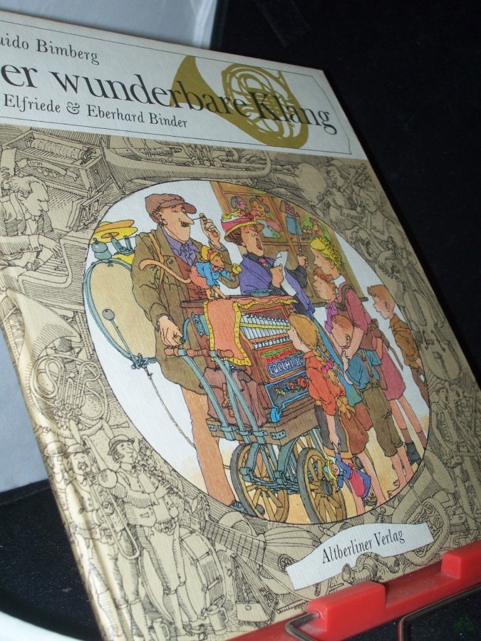 Product image 1 of the product “Burgen stolz und kühn / Christiane Bimberg ; Thomas Binder ”