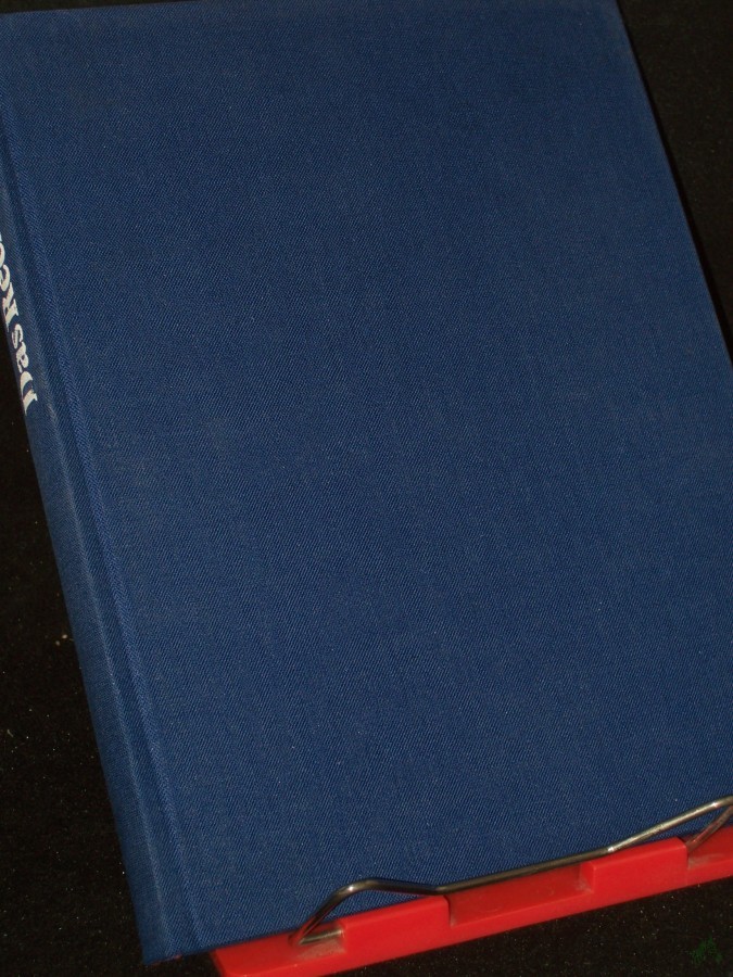 Artikelbild 1 des Artikels “Das Reckenschiff : russ. Volksmärchen / [ausgew. von Waltraud Ahrndt. Aus d. Russ. von Marlene Milack]. Ill.: Gisela Neumann “