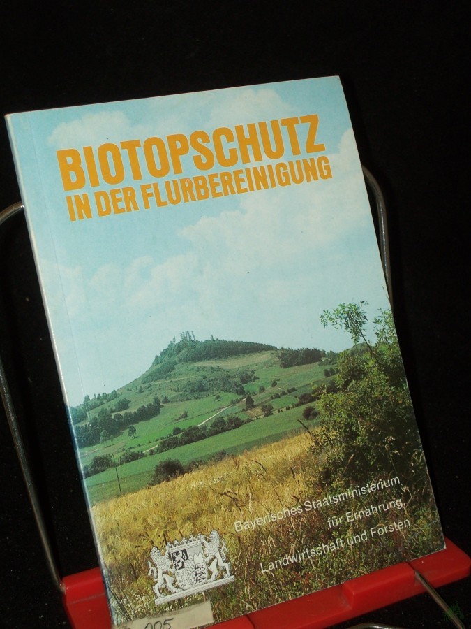 Product image 1 of the product “Weltmission heute / Evangelisches Missionswerk in Deutschland ”