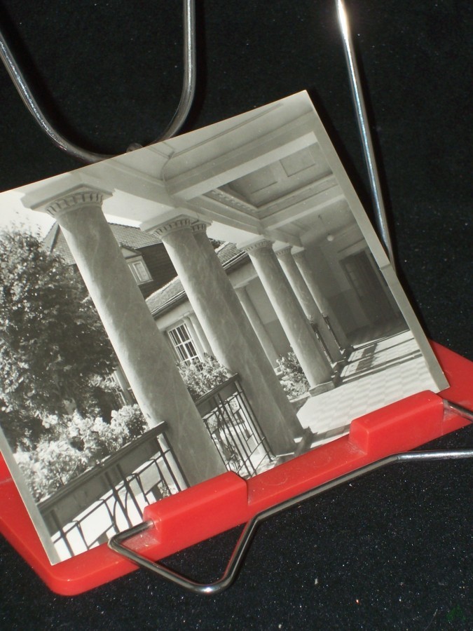 Product image 1 of the product “ ”