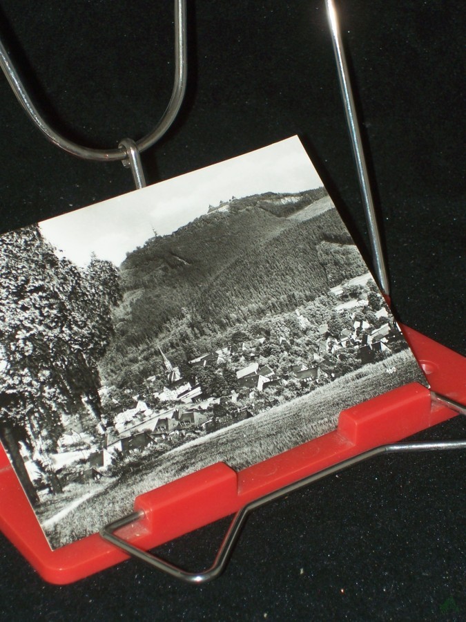 Artikelbild 1 des Artikels “Gasthaus Kadow, Erdmannsdorf, sachsen, pension Sommerfrische Ruf Augustusburg “