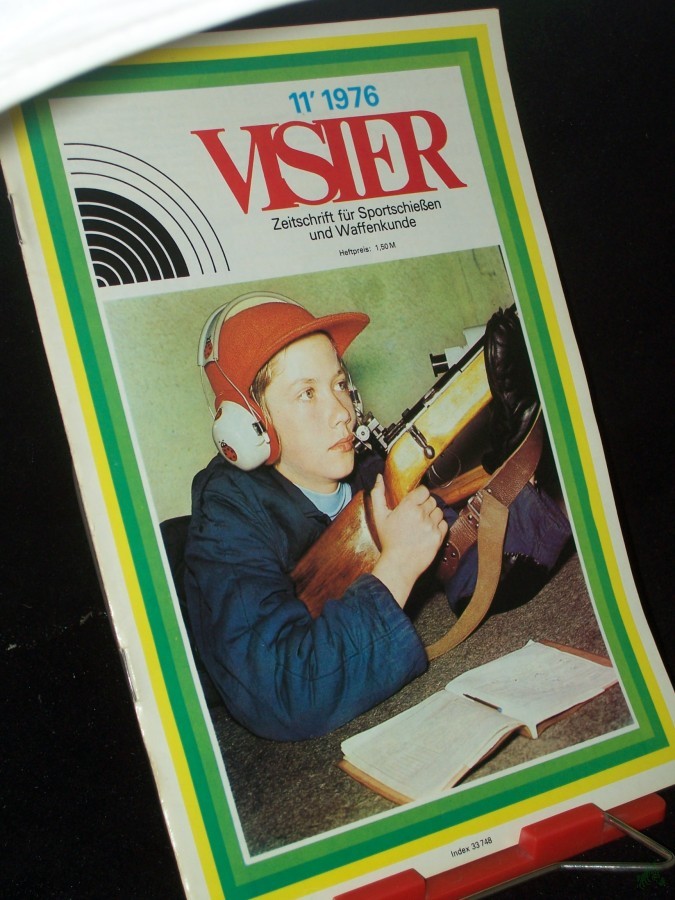 Product image 1 of the product “ ”