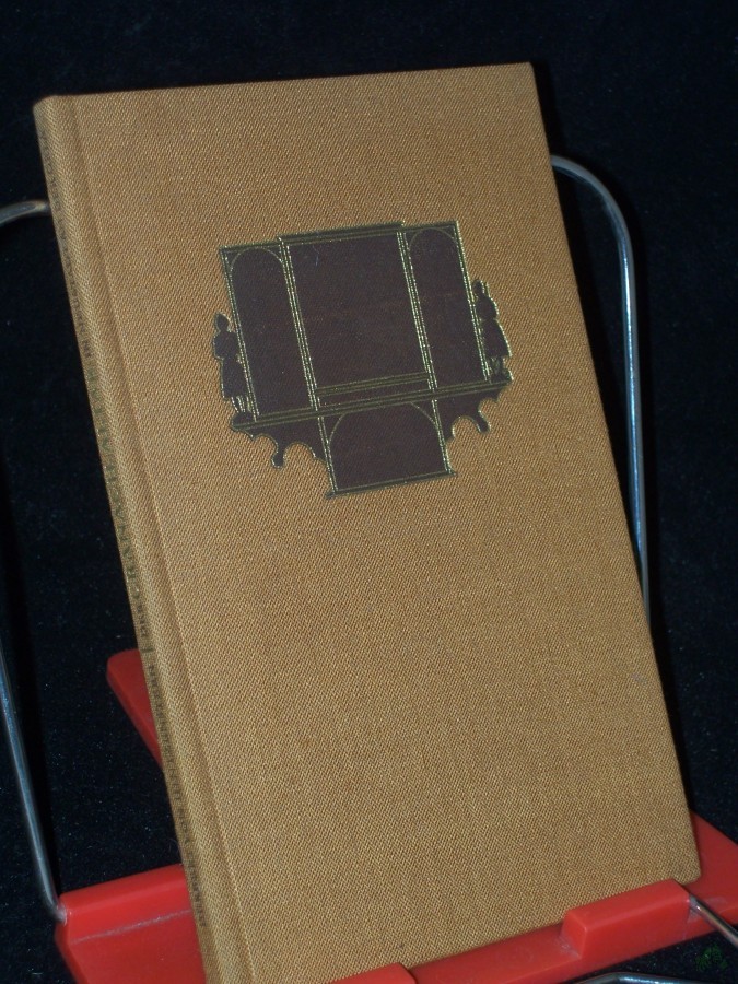 Product image 1 of the product “Der Cranach-Altar in Neustadt an der Orla / fotografiert von Roland Dressler, erl. durch Herbert von Hintzenstern ”