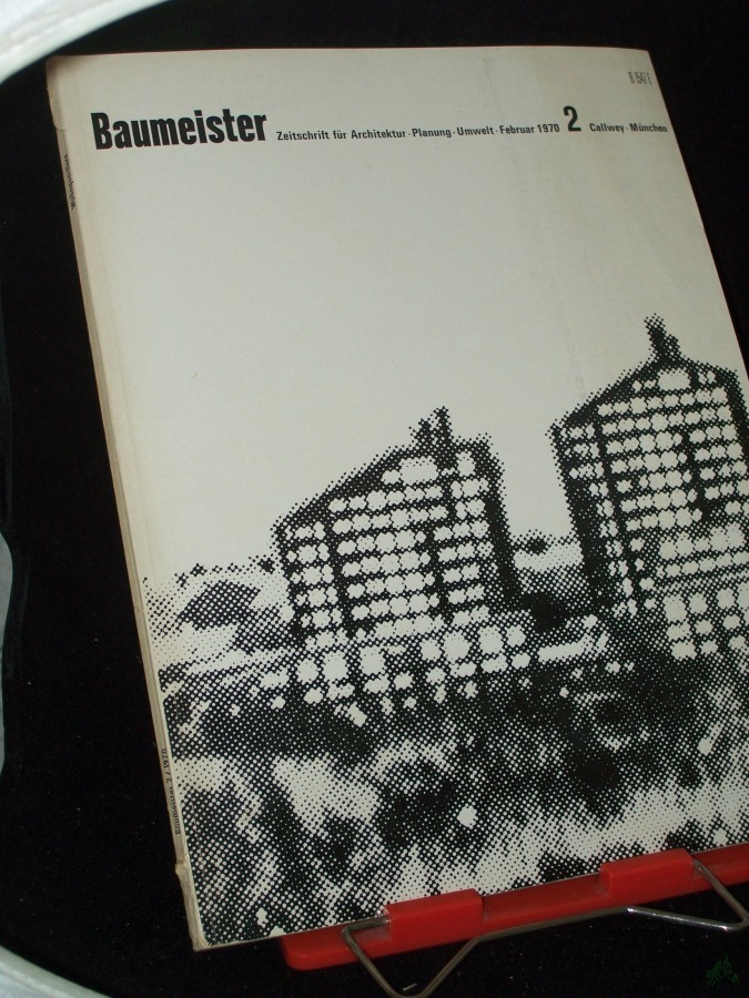 Product image 1 of the product “ ”