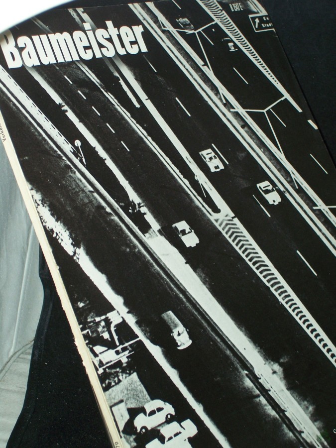 Product image 1 of the product “12/1970 ”