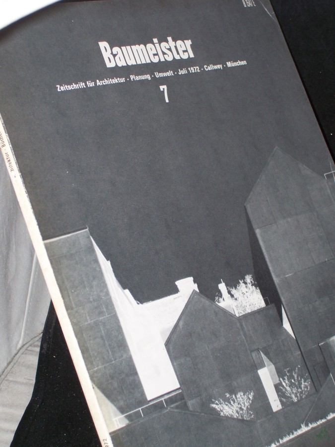 Product image 1 of the product “ ”