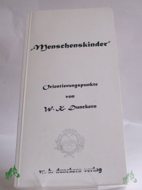 Artikelbild 1 des Artikels “