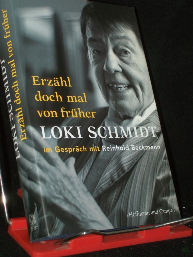 Product image 1 of the product “