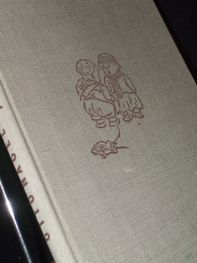 Product image 1 of the product “H. Zille : Veröffentlichung d. Deutschen Akademie d. Künste / Otto Nagel ”