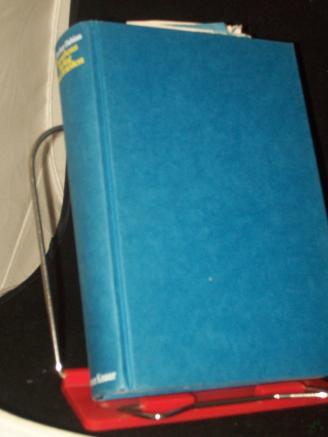 Product image 1 of the product “Preussens Krieg und Frieden : d. Weg ins Dt. Reich / S. Fischer-Fabian ”