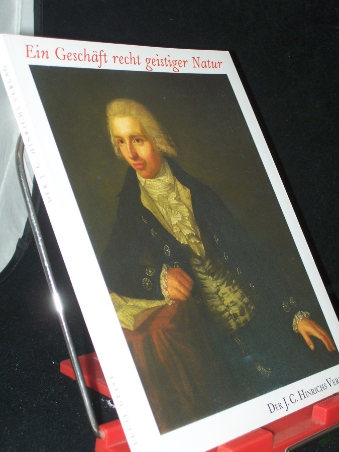 Artikelbild 1 des Artikels “