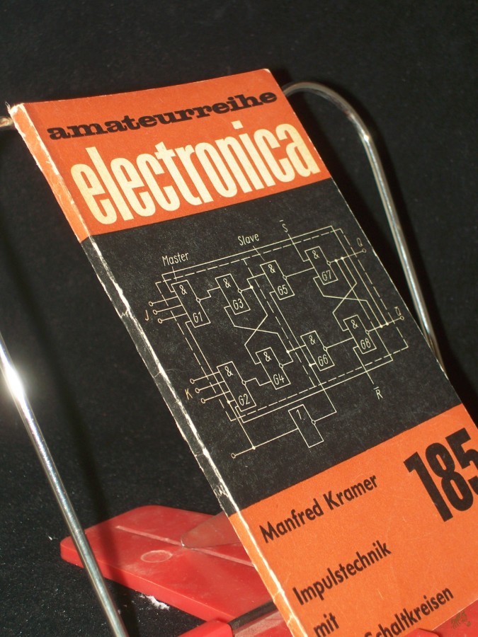 Product image 1 of the product “ ”