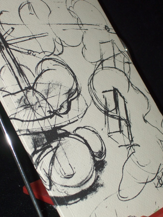 Product image 1 of the product “Uwe Kowski / [Galerie Eigen + Art, Leipzig ; Galerie Eigen + Art, Berlin. Fotos: Uwe Walter] ”