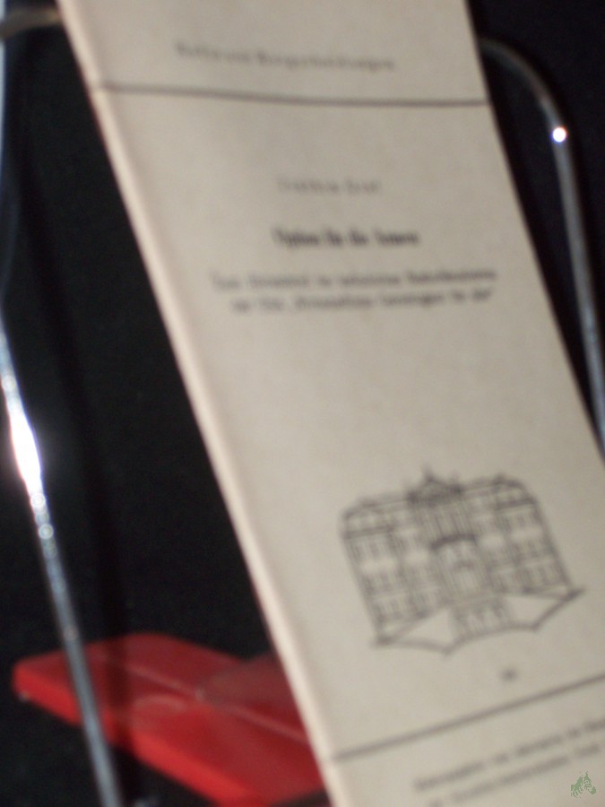 Artikelbild 1 des Artikels “Option für die Armen : zum Hirtenbrief d. kath. Bischofskonferenz d. USA 
