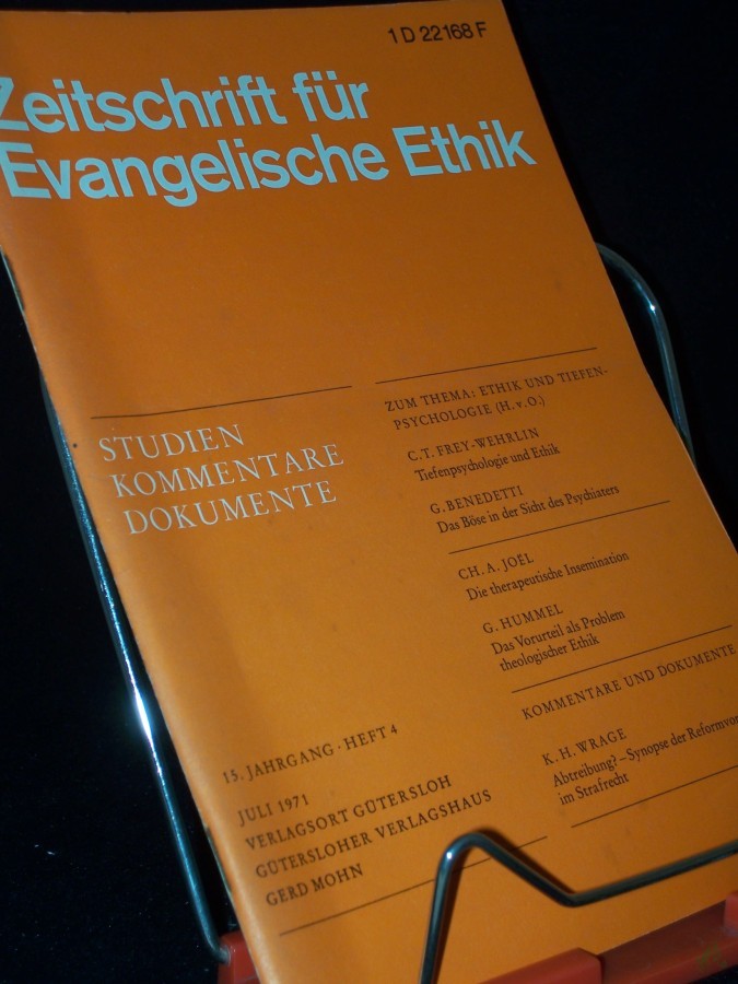 Product image 1 of the product “ ”