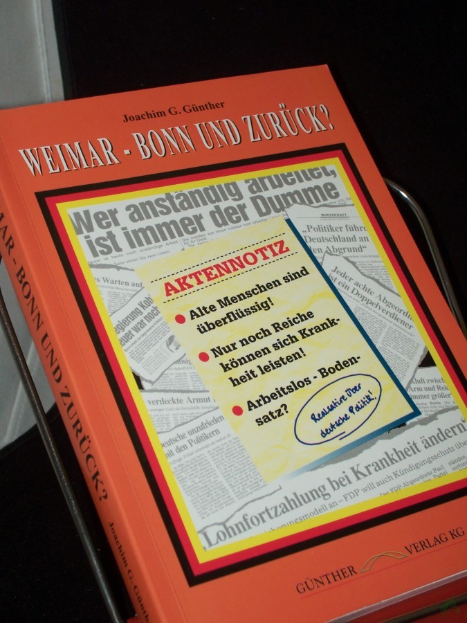 Product image 1 of the product “ ”