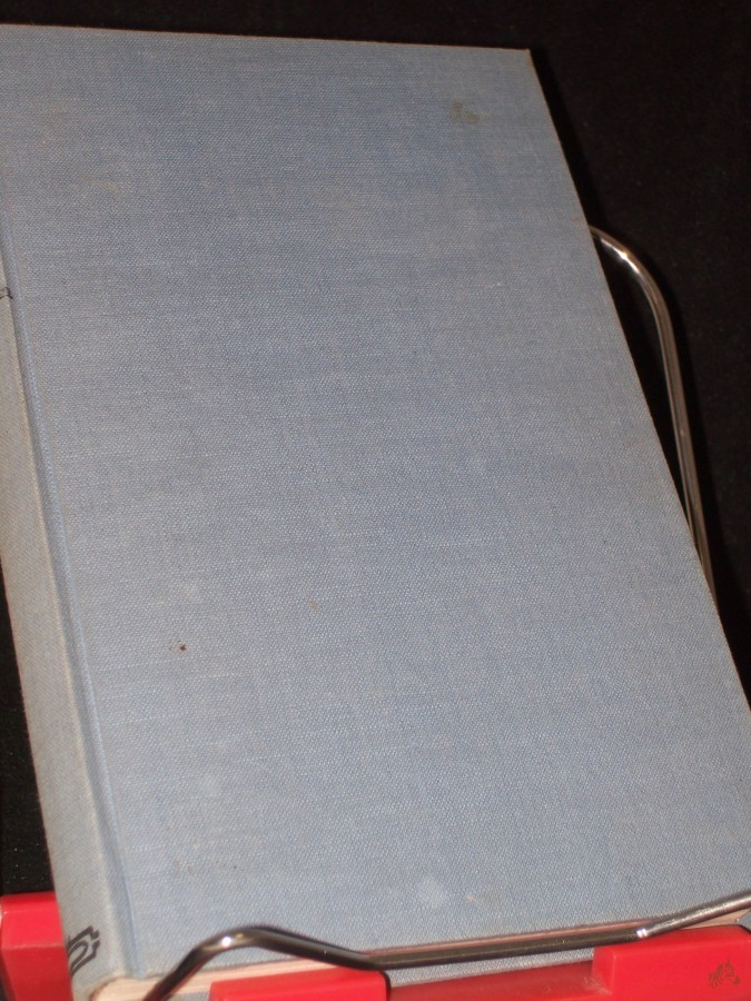 Product image 1 of the product “Ich, der König : der Untergang Ludwigs des Zweiten / von Fritz Linde ”