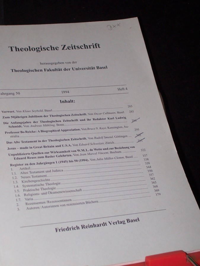 Product image 1 of the product “ ”