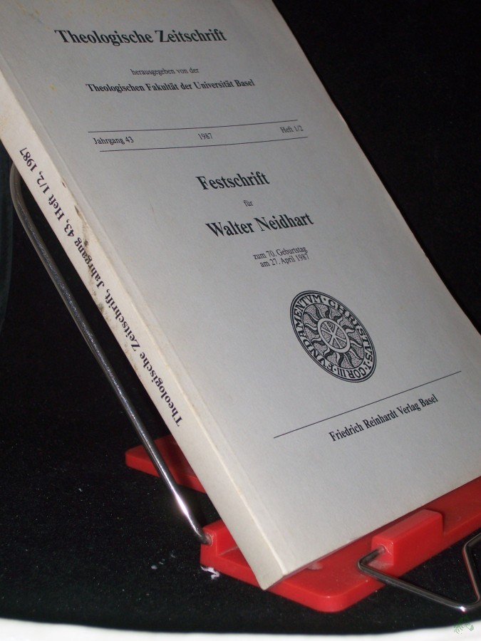 Product image 1 of the product “ ”