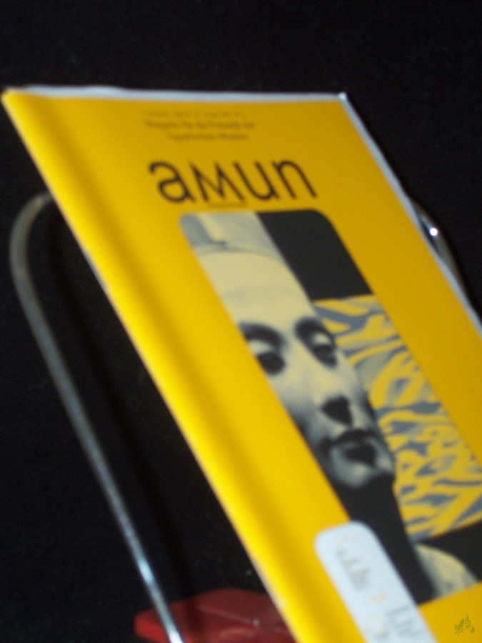 Artikelbild 1 des Artikels “24/2005 “