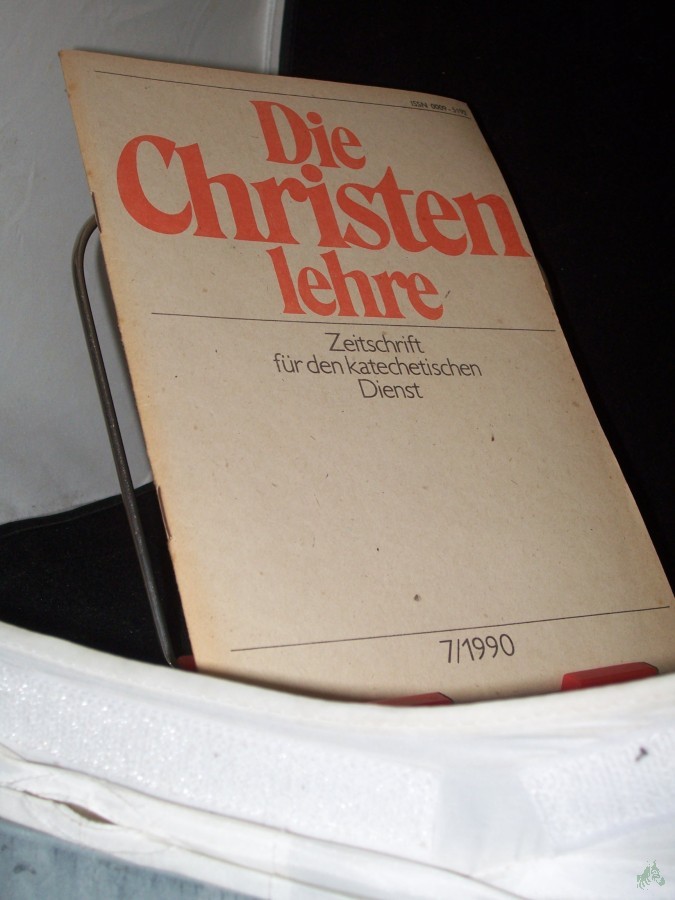 Artikelbild 1 des Artikels “7/1990 “