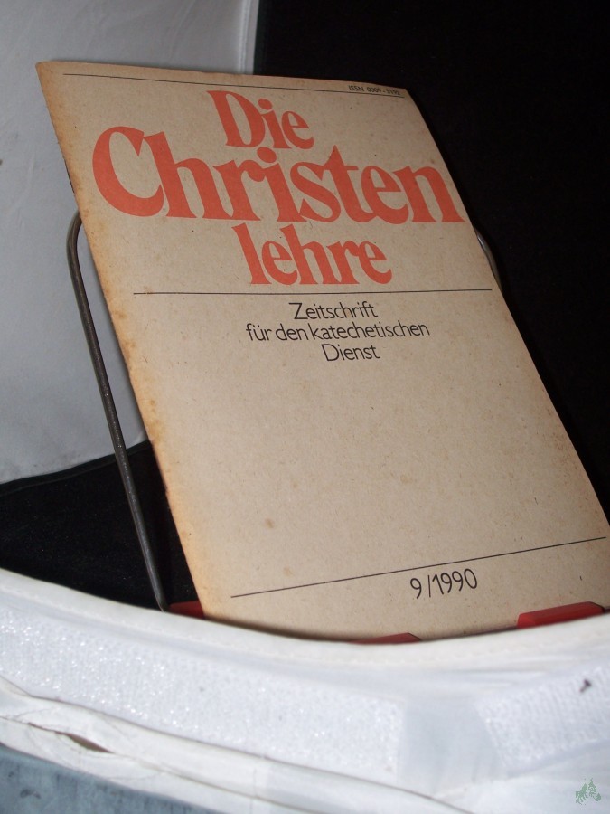 Artikelbild 1 des Artikels “9/1990 “