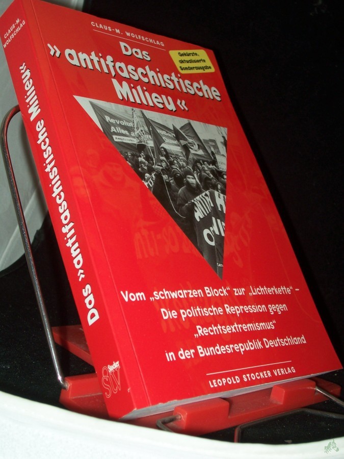 Artikelbild 1 des Artikels “Das 