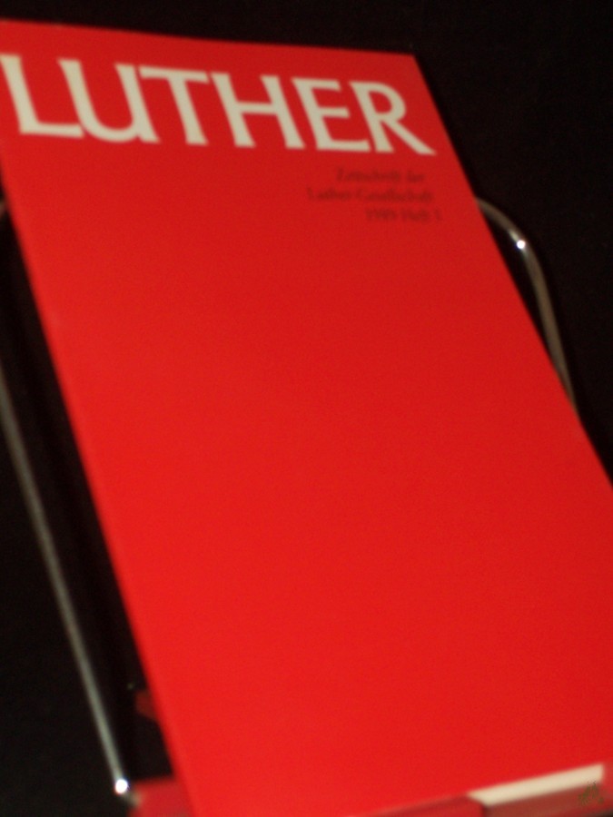 Artikelbild 1 des Artikels “3/1989 “